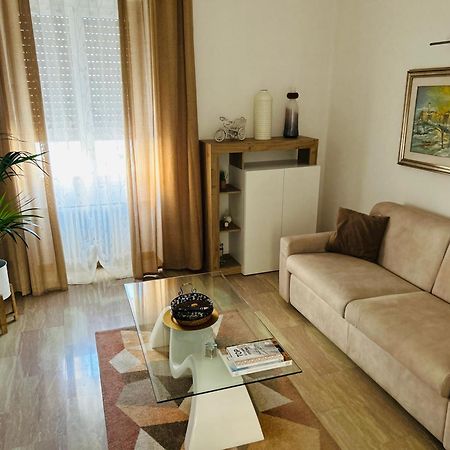 Giada Apartment Verona Kültér fotó