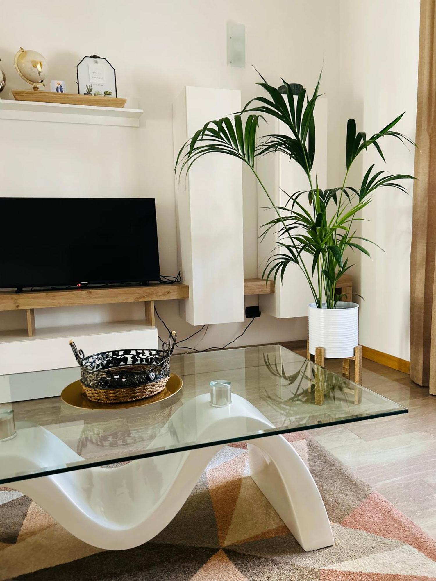 Giada Apartment Verona Kültér fotó