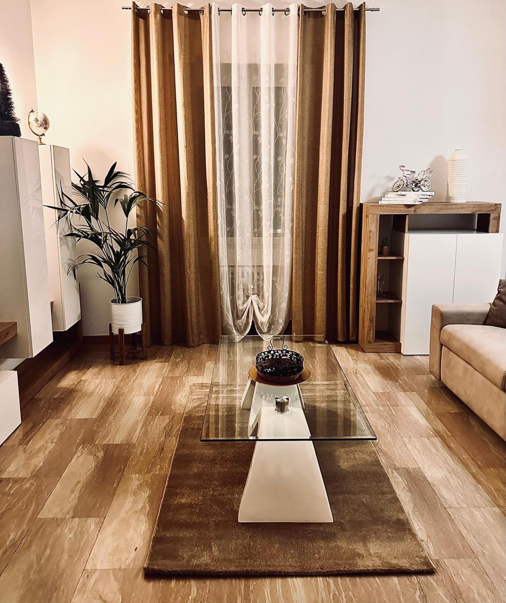 Giada Apartment Verona Kültér fotó